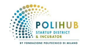 polihub ledcom international